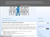 techtutorial-in.blogspot.com