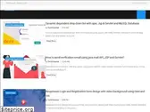 techtutorial.cn