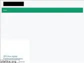 techtutorial.net