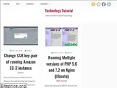 techtutorial.online