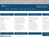 techtutorialz.com