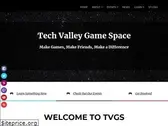 techvalleygamespace.com