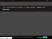 techview.com.my