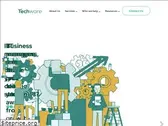 techware.com.au