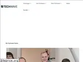 techwave.at