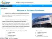 techwave.ca