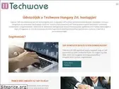 techwave.hu