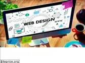 techwebsolution.in