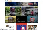 techweez.com