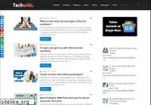 techwiki.in