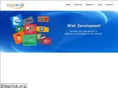 techwinitsolutions.com