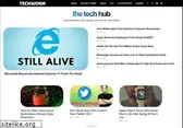 techworm.net