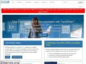 techwriter.me