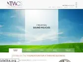techwriterconsulting.com