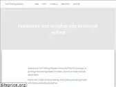 techwritingmatters.com