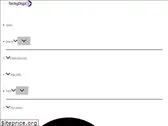 techydigit.com
