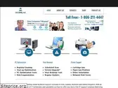 techylive.com