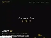 techymau.games