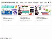 techyrakshak.in