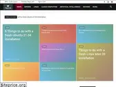 techz.io