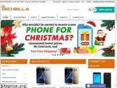 techzilla.com