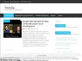 techzip.ro