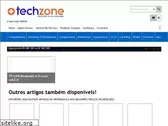 techzone.co.mz