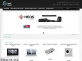 techzone.com.cy