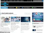 techzone360.com