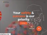 techzonecs.com