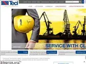 teci.it