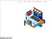teclutions.com