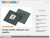 tecnogeek.it