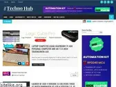 tecnohub.org