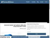 tecnoklima.it