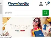 tecnolandia.com.py