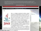 tecnologiajava.blogspot.com
