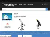 tecnosky.eu