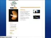 tecnospray.net