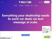 tecobi.com