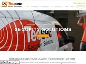 tecsec.com.au