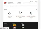 tecshop.net