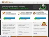 tectite.com