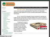tectona.ro