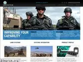 tectonica.net