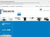 ted.net.pl
