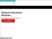 teds-list.com