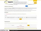 teemwork.ai