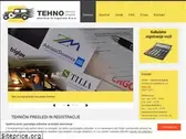 tehno-tp.si