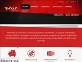 tehnolink.net